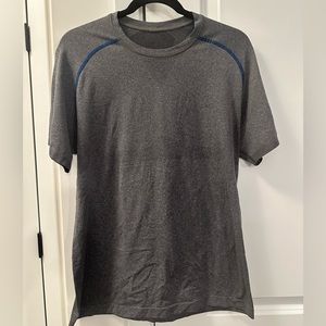 Lululemon men’s shirt M